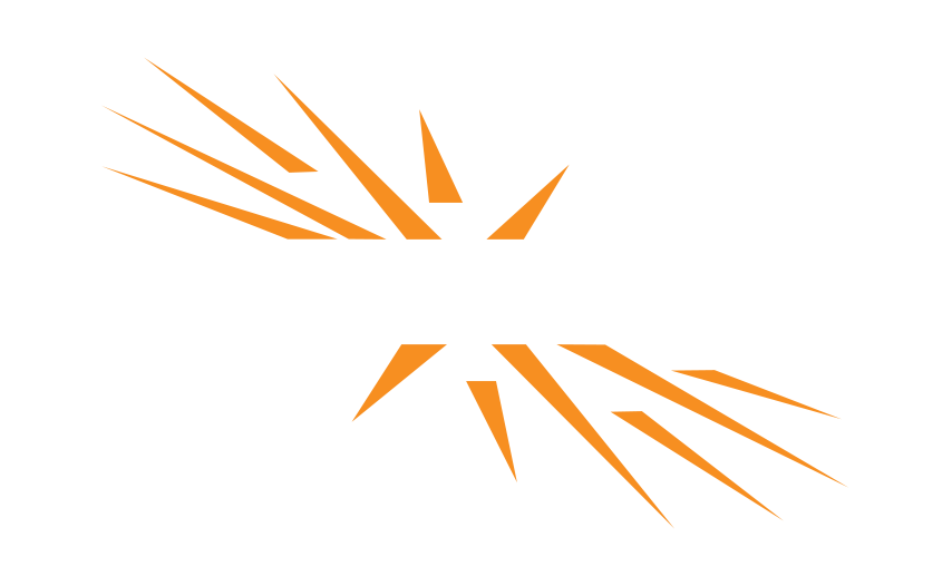 Sarossa Plc